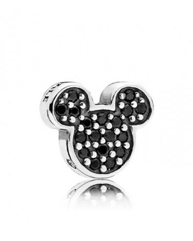 PETITE PANDORA MICKEY MOUSE