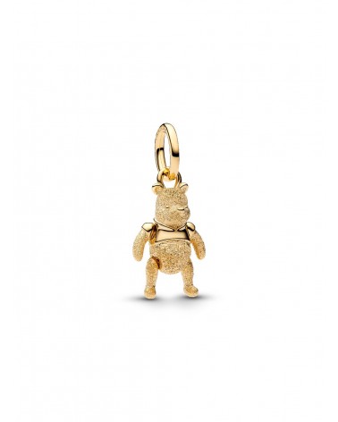 Charm Pandora Colgante Winnie the Pooh de Disney 765094C00