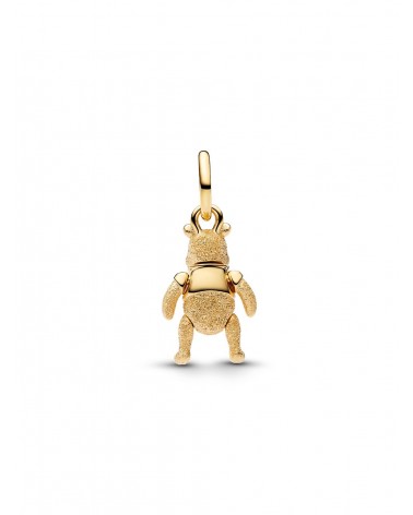 Charm Pandora Colgante Winnie the Pooh de Disney 765094C00 - foto 2