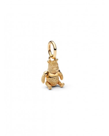 Charm Pandora Colgante Winnie the Pooh de Disney 765094C00 - foto 3