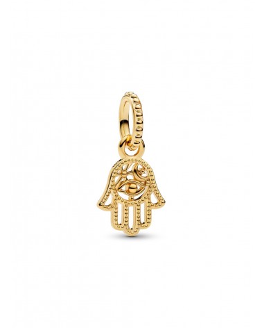 Charm Pandora Colgante Mano de Fátima 769144C00