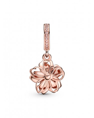 Charm Pandora Colgante Flor de Cerezo 780667C01 - foto 2