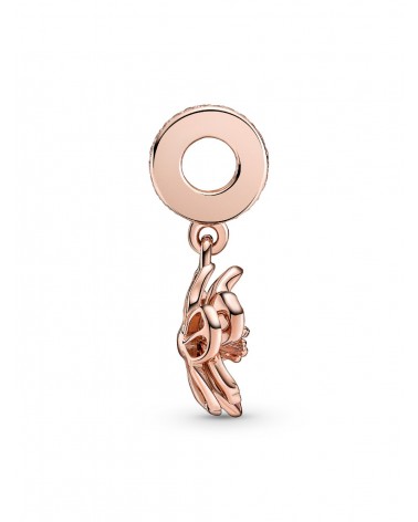 Charm Pandora Colgante Flor de Cerezo 780667C01 - foto 3