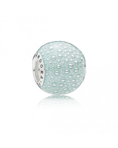 CHARM PANDORA WATER 797091EN155