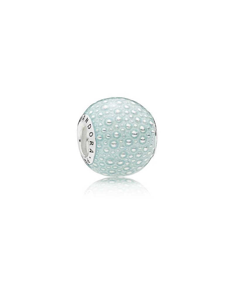 CHARM PANDORA AGUA 797091EN155