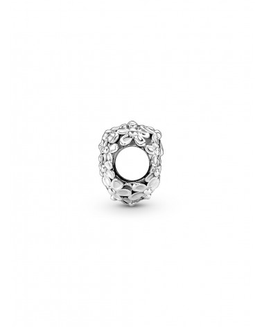 Charm Pandora Corazón Margarita Mamá 791155C01 - foto 3