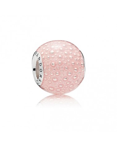 CHARM PANDORA ROSA 797091EN160