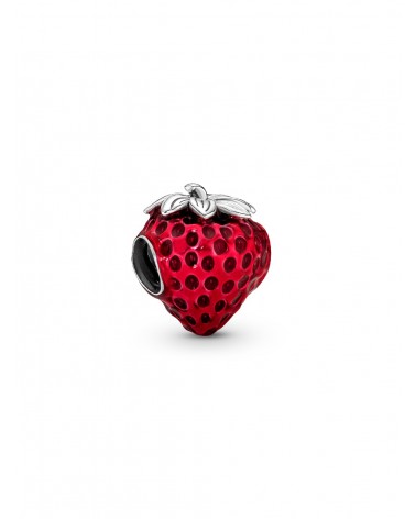 Charm Pandora Fresa 791681C01
