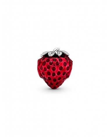 Charm Pandora Fresa 791681C01 - foto 2