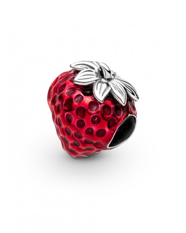 Charm Pandora Fresa 791681C01 - foto 3
