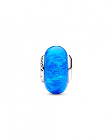 Charm Pandora Océano Opalescente Azul Profundo 791691C02 - foto 3