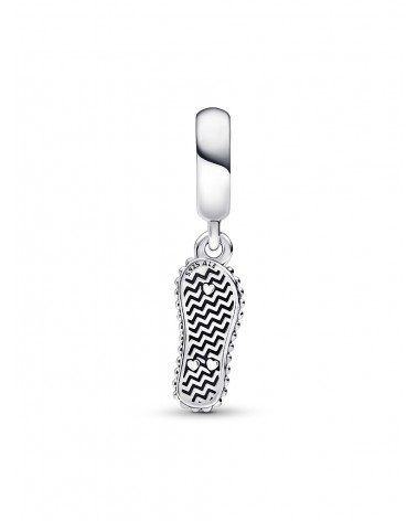 Charm Pandora Colgante Chancla 792197C01 - foto 2