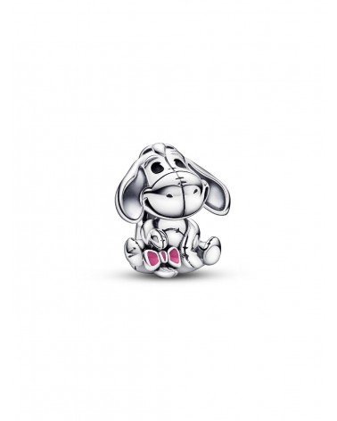 Charm Pandora Igor de Winnie the Pooh de Disney 792209C01