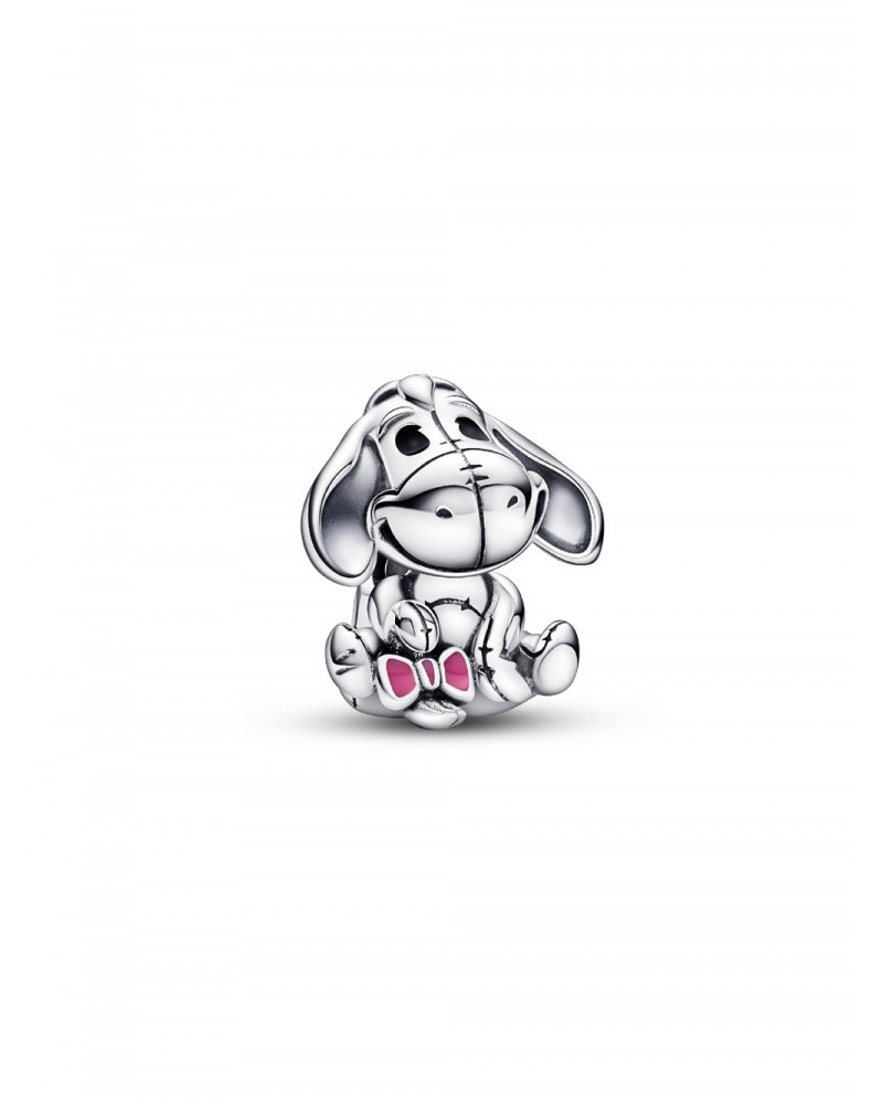 Charm Pandora Igor de Winnie the Pooh de Disney 792209C01