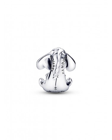 Charm Pandora Igor de Winnie the Pooh de Disney 792209C01 - foto 3