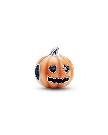 Charm Pandora Calabaza Que Brilla 792291C01