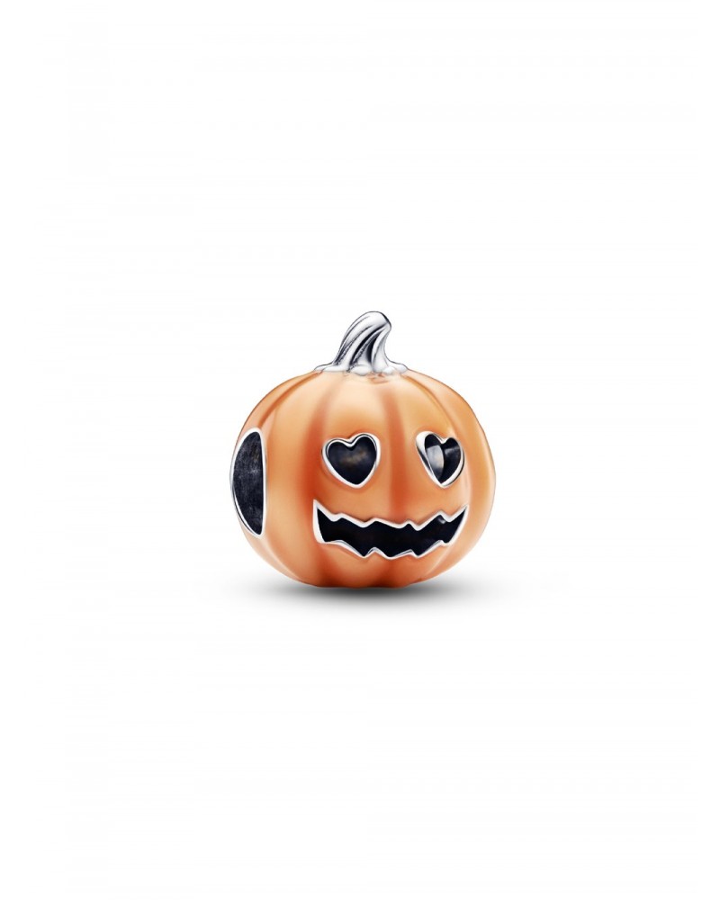 Charm Pandora Calabaza Que Brilla 792291C01