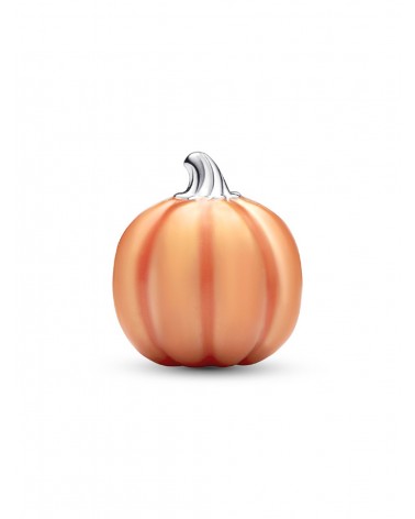 Charm Pandora Calabaza Que Brilla 792291C01 - foto 2