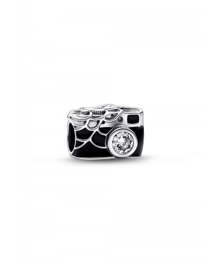 Charm Pandora Cámara Selfie Spider-Man de Marvel 792352C01