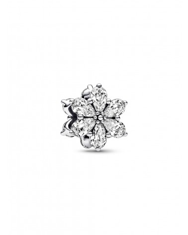 Charm Pandora Herbario Brillante 792623C01