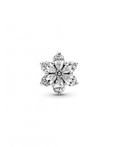 Charm Pandora Herbario Brillante 792623C01 - foto 3