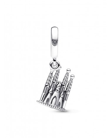 Charm Pandora Colgante Monumento Barcelona 792709C01 - foto 3