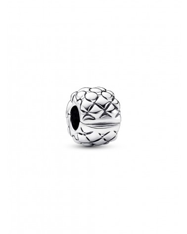 Clip Pandora con Tachuelas Ancho 792746C00