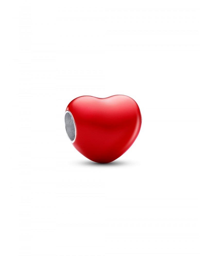 Charm Pandora Corazón Mensaje Oculto que cambia de color 793087C01