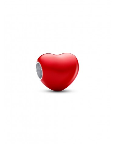 Charm Pandora Corazón Mensaje Oculto que cambia de color 793087C01