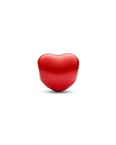 Charm Pandora Corazón Mensaje Oculto que cambia de color 793087C01 - foto 3