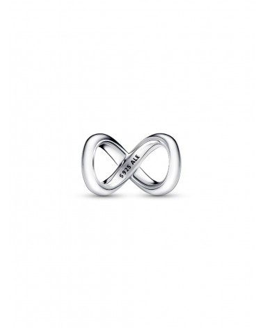 Charm Pandora Infinito Para Siempre 793243C00 - foto 2