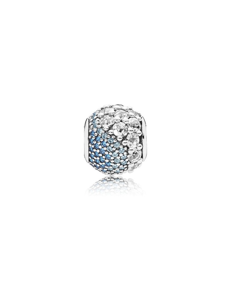 CHARM PANDORA 797032nabmx