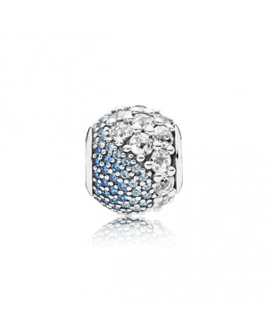 CHARM PANDORA 797032nabmx