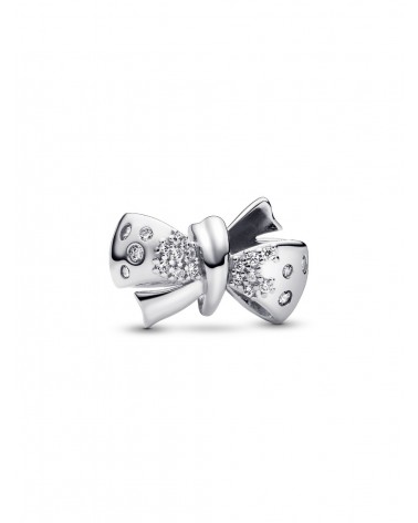 Charm Pandora Lazo Brillante 793442C01