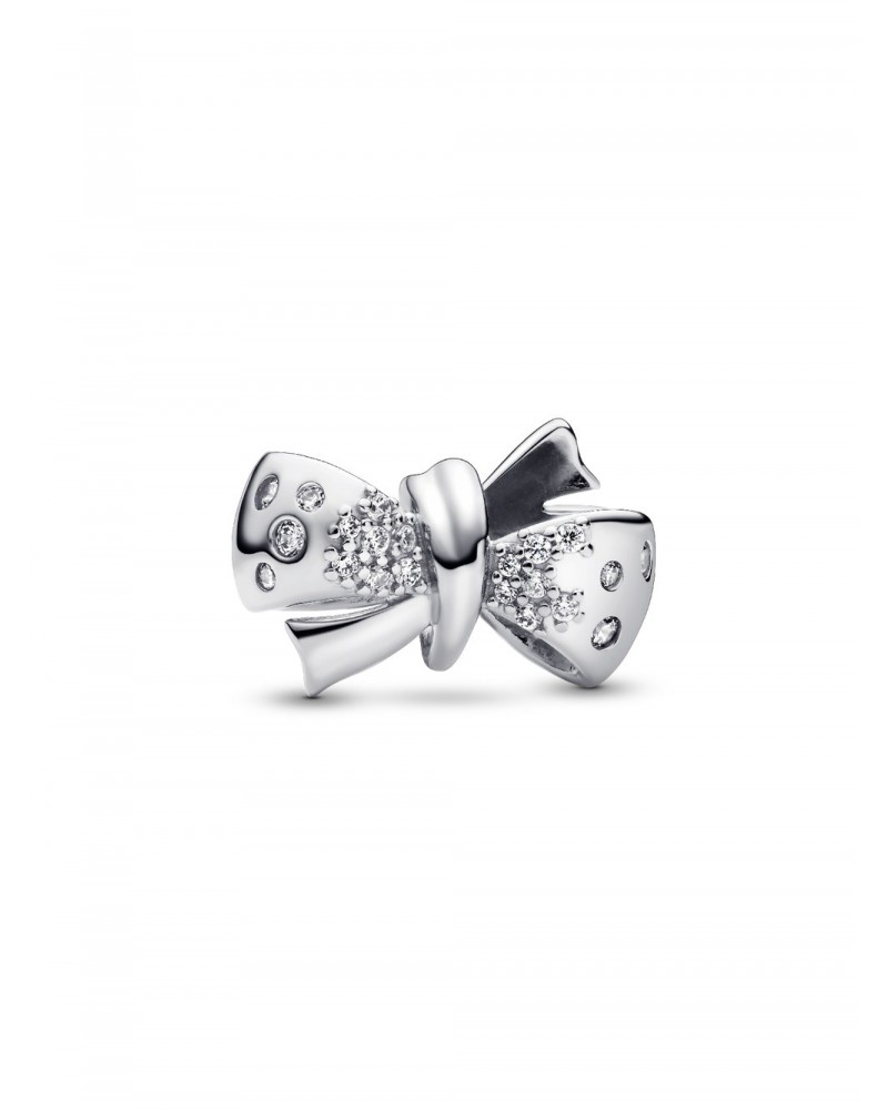 Charm Pandora Lazo Brillante 793442C01