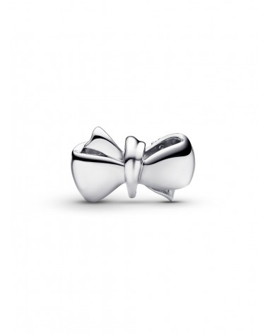 Charm Pandora Lazo Brillante 793442C01 - foto 2