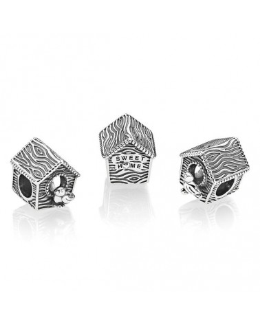 CHARM PANDORA CASITA 797045