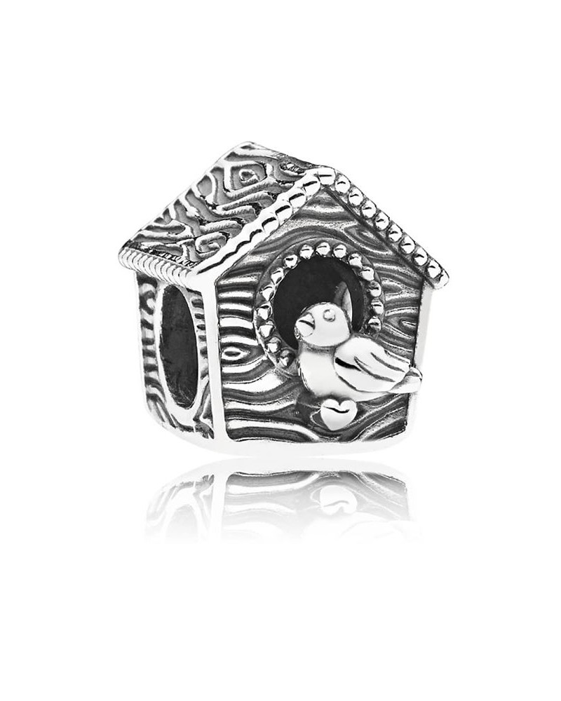 CHARM PANDORA CASITA 797045