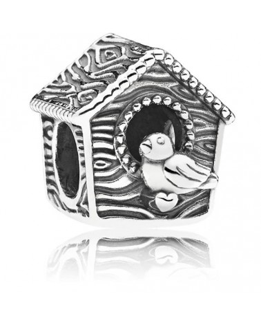 CHARM PANDORA CASITA 797045