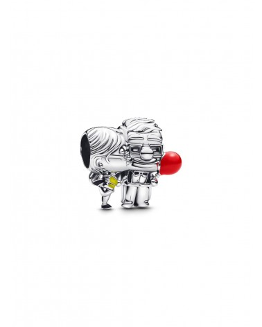 Charm Pandora Carl y Ellie Up de Disney Pixar 793649C01