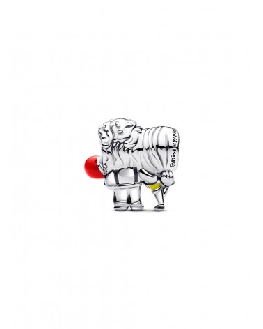 Charm Pandora Carl y Ellie Up de Disney Pixar 793649C01 - foto 2