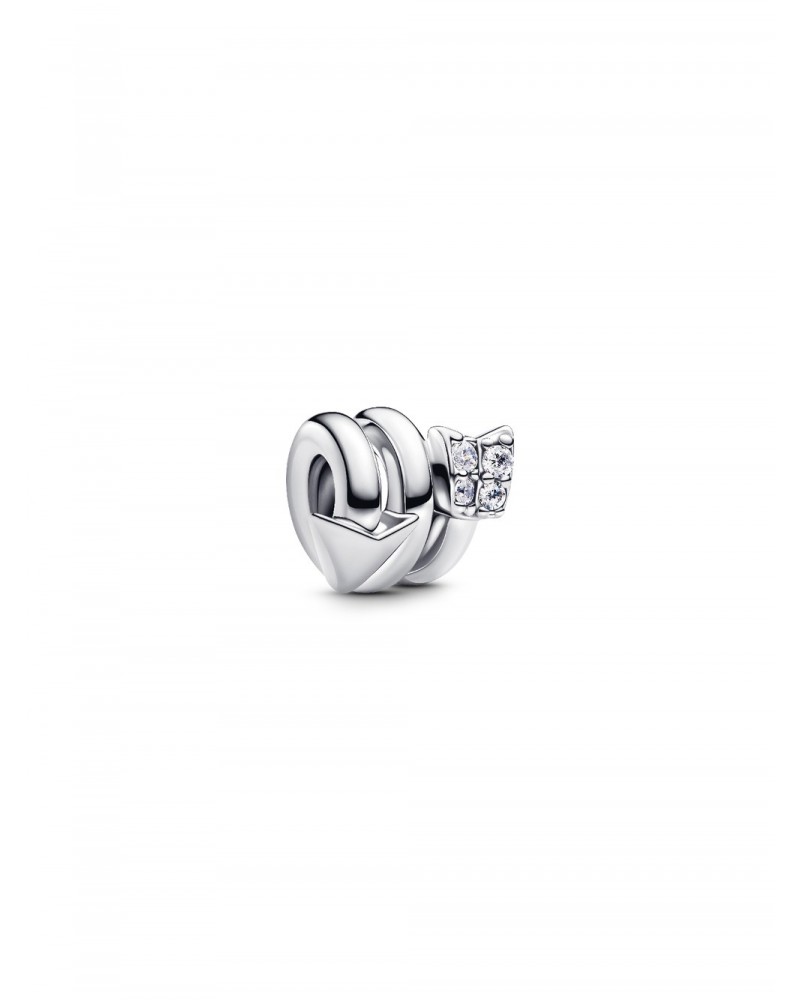 Charm Pandora Flecha Girando 793665C01