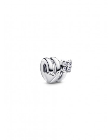 Charm Pandora Flecha Girando 793665C01