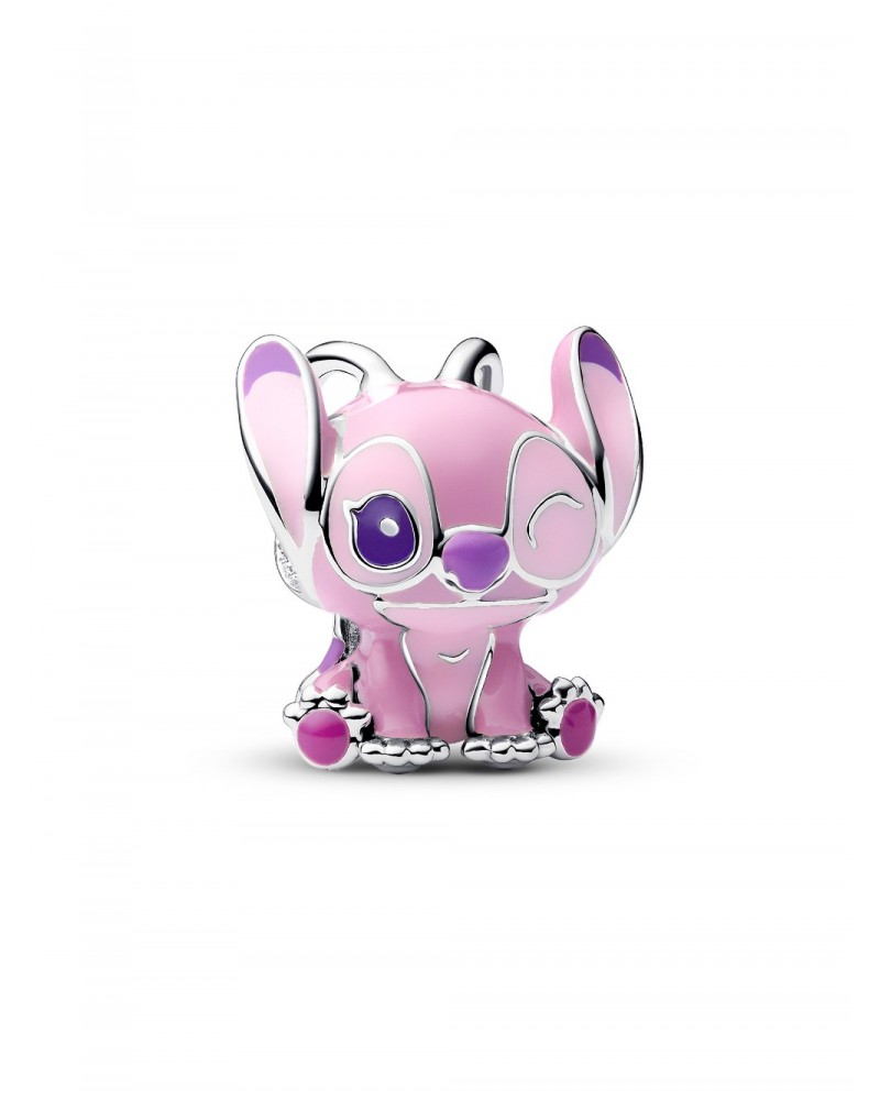 Charm Pandora Angel de Lilo y Stitch de Disney 793739C01