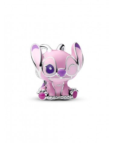 Charm Pandora Angel de Lilo y Stitch de Disney 793739C01