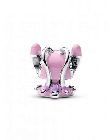 Charm Pandora Angel de Lilo y Stitch de Disney 793739C01 - foto 2