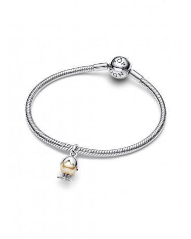 Charm Pandora Colgante Huevo de Pascua 793748C01 - foto 2