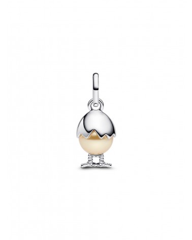 Charm Pandora Colgante Huevo de Pascua 793748C01 - foto 3
