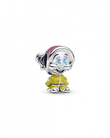 Charm Pandora Mudito de Disney 793749C01