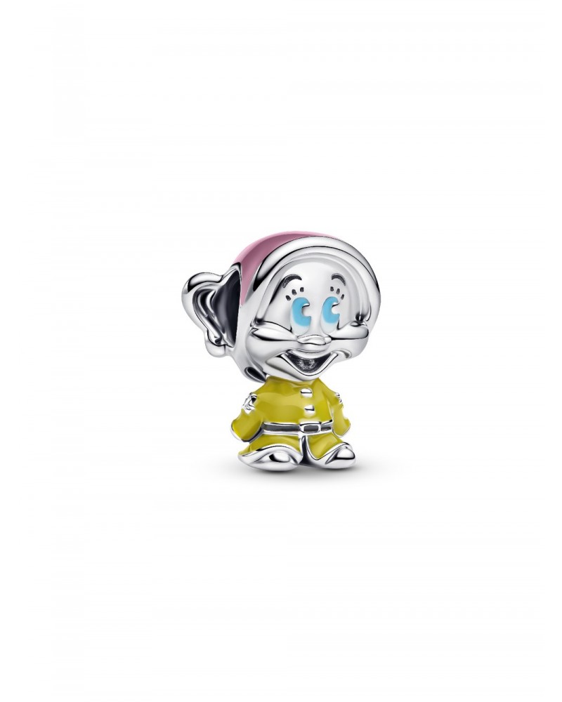 Charm Pandora Mudito de Disney 793749C01